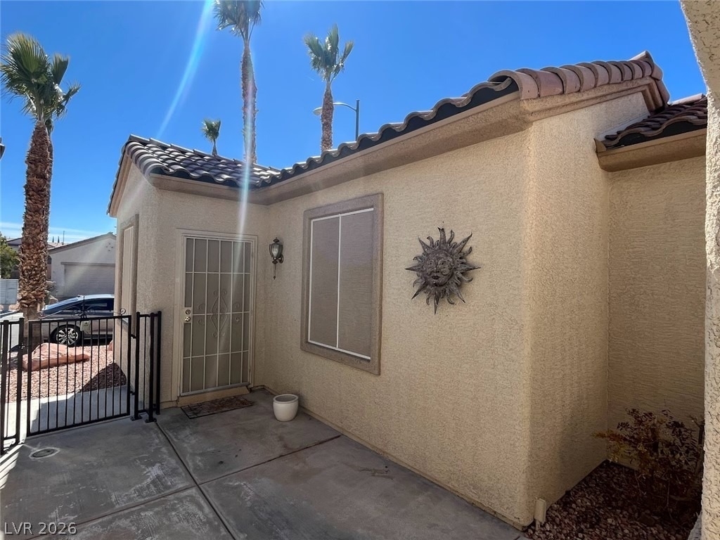 3034 Seaford Peak Drive - Photo 3