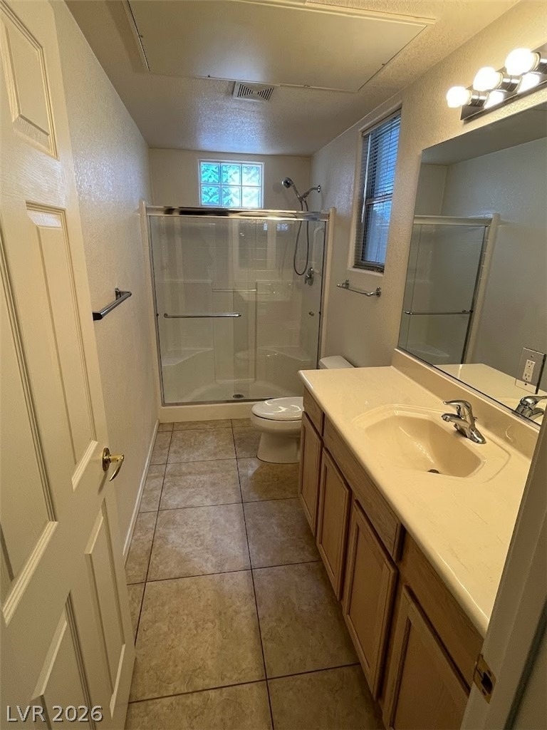 3034 Seaford Peak Drive - Photo 42