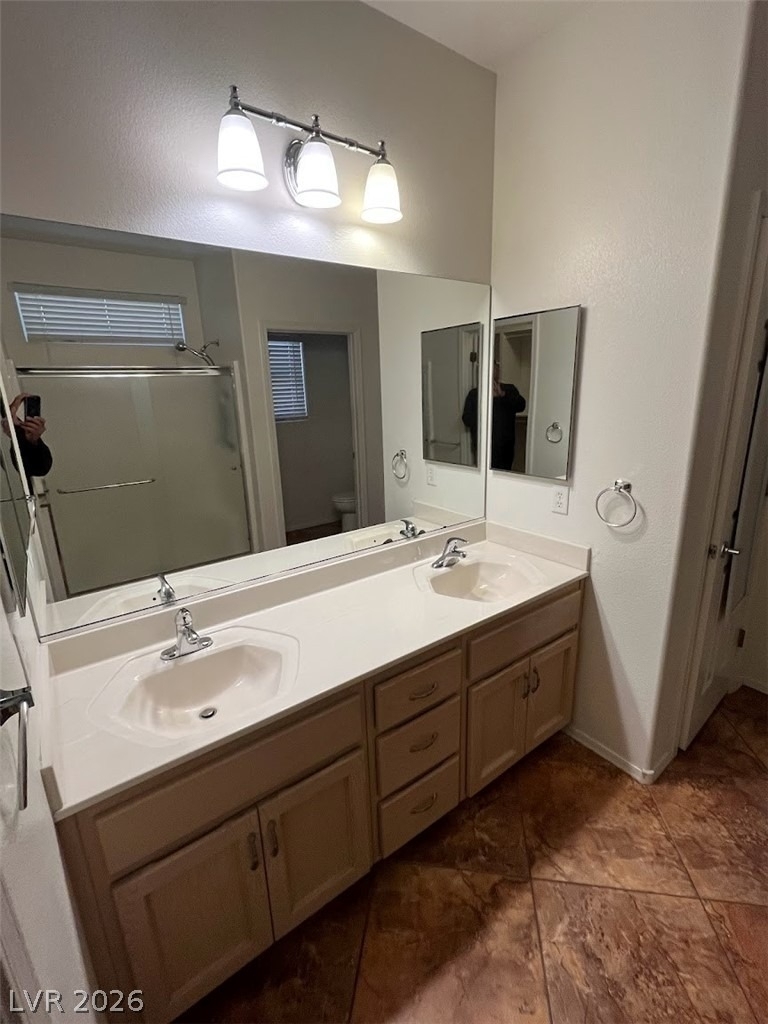 3034 Seaford Peak Drive - Photo 22