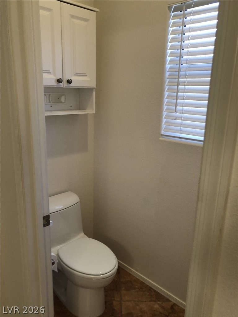 3034 Seaford Peak Drive - Photo 21