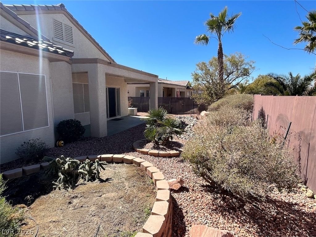 3034 Seaford Peak Drive - Photo 36