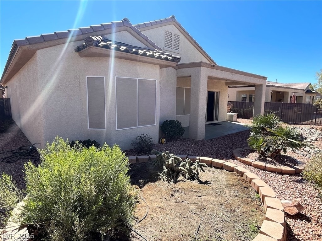 3034 Seaford Peak Drive - Photo 32