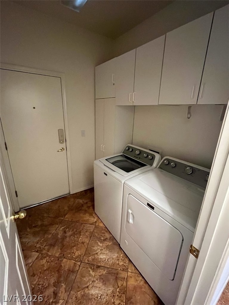 3034 Seaford Peak Drive - Photo 25