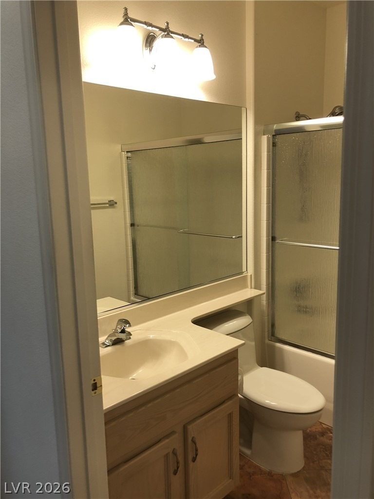 3034 Seaford Peak Drive - Photo 19
