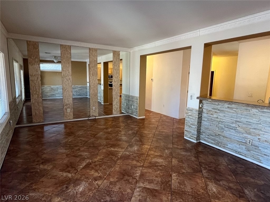 3034 Seaford Peak Drive - Photo 10