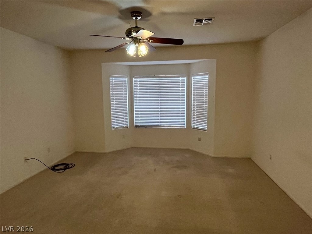 3034 Seaford Peak Drive - Photo 24