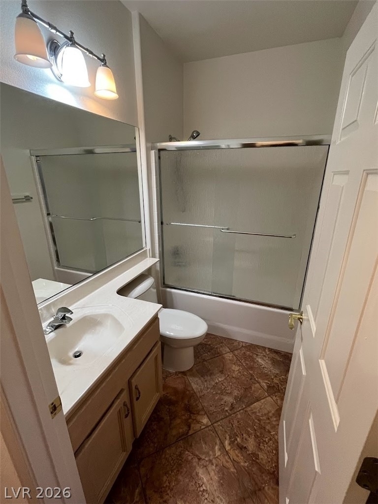 3034 Seaford Peak Drive - Photo 26