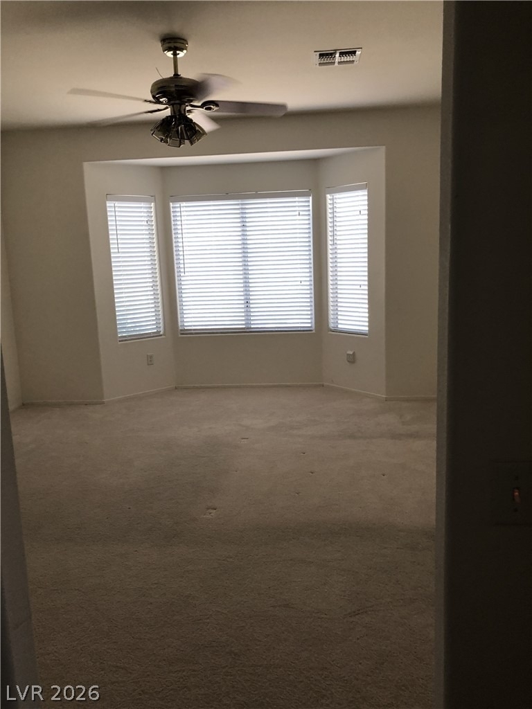 3034 Seaford Peak Drive - Photo 17