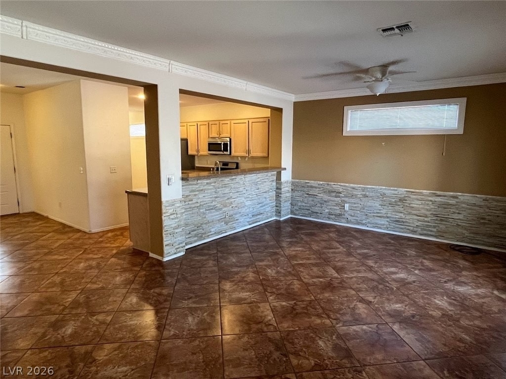 3034 Seaford Peak Drive - Photo 11