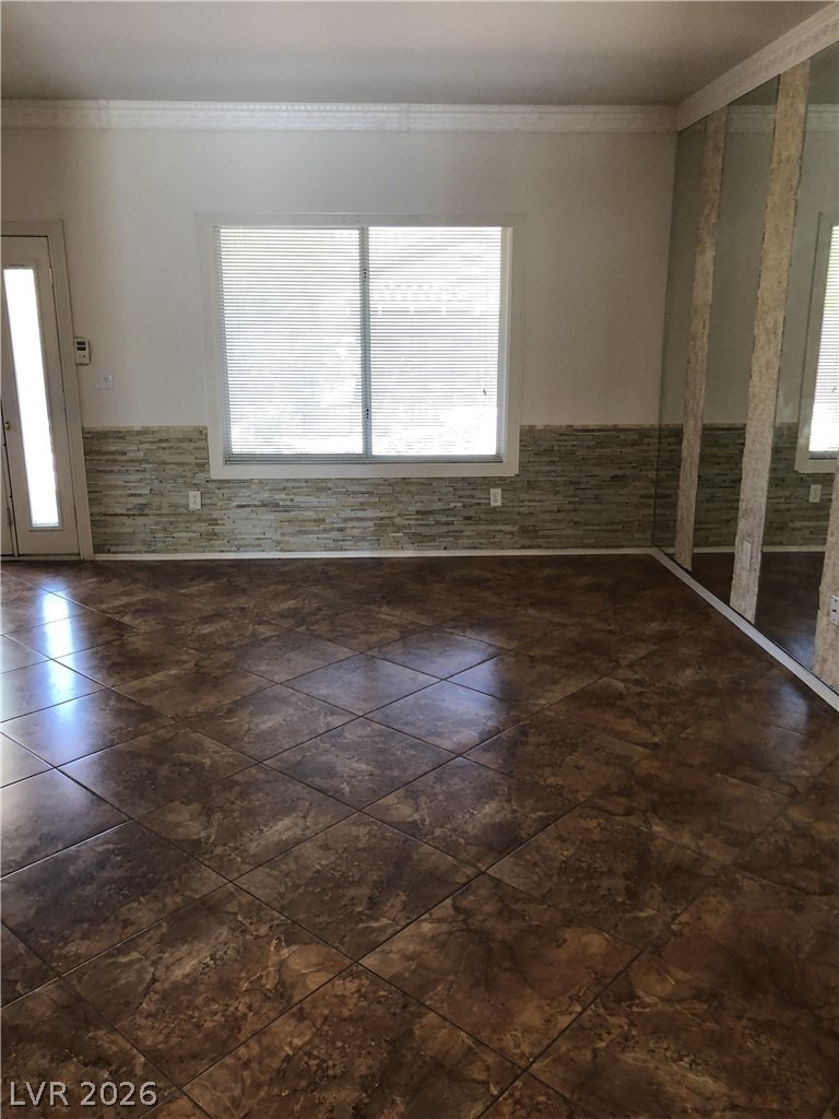 3034 Seaford Peak Drive - Photo 14
