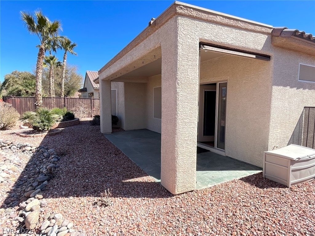 3034 Seaford Peak Drive - Photo 33