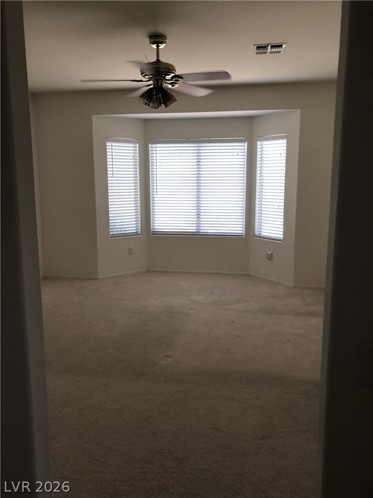 3034 Seaford Peak Drive - Photo 20