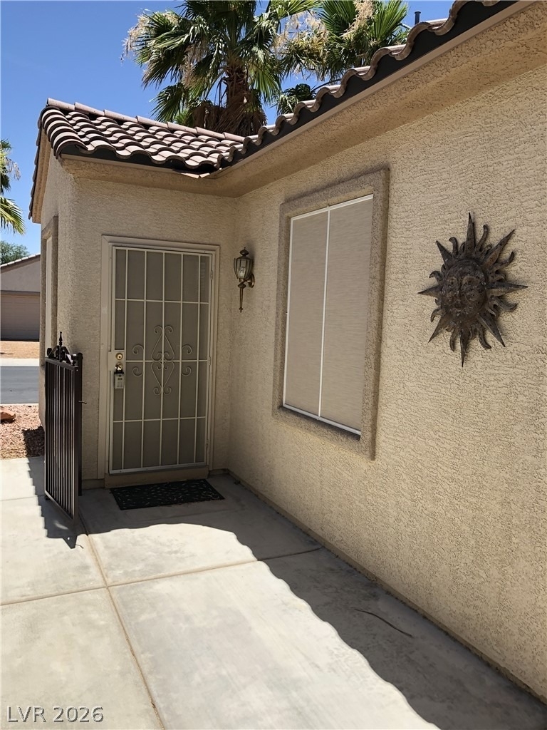 3034 Seaford Peak Drive - Photo 2