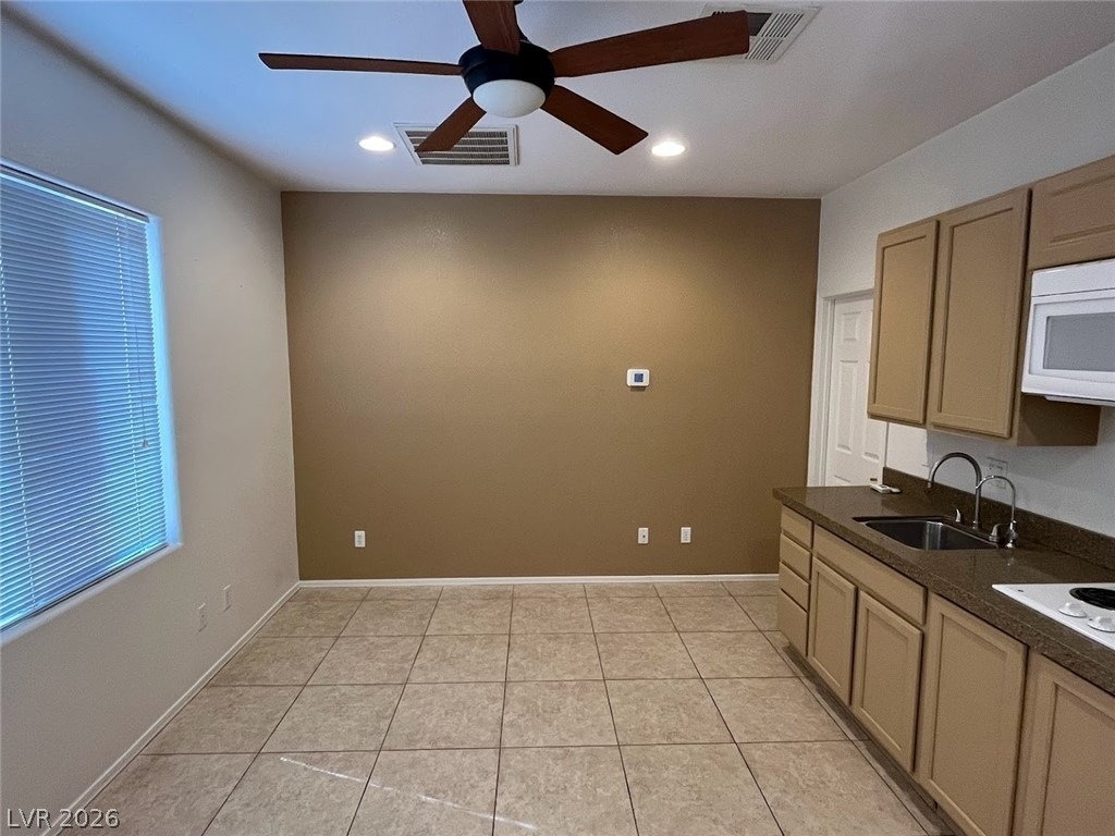 3034 Seaford Peak Drive - Photo 39