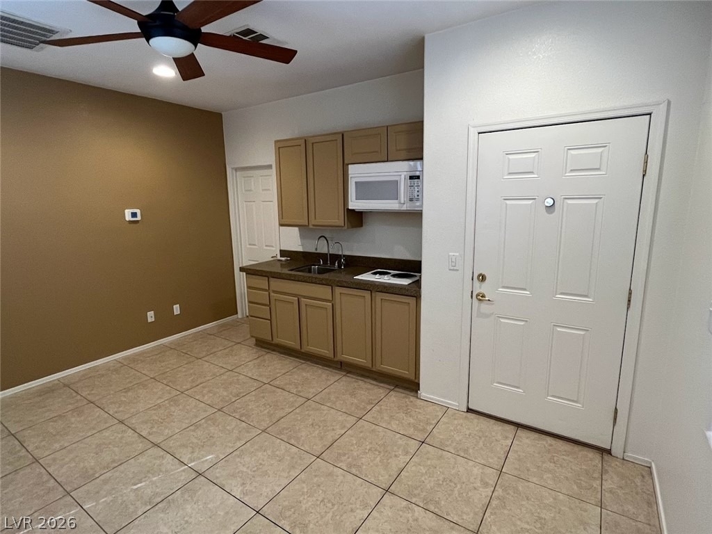3034 Seaford Peak Drive - Photo 40