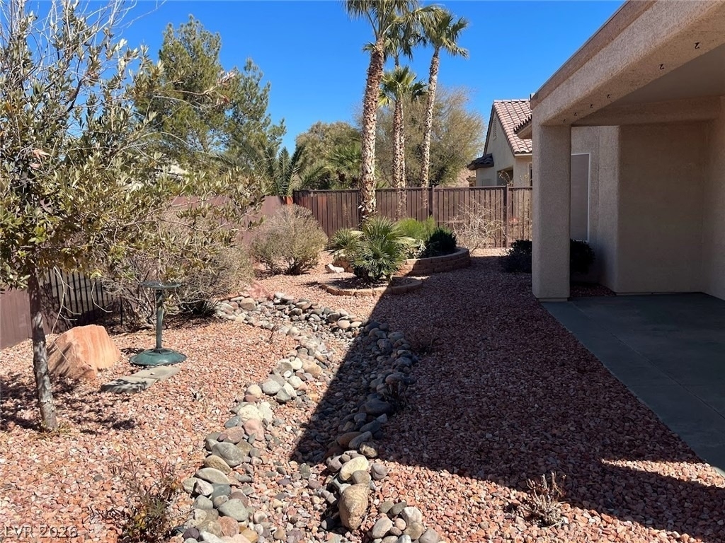 3034 Seaford Peak Drive - Photo 34