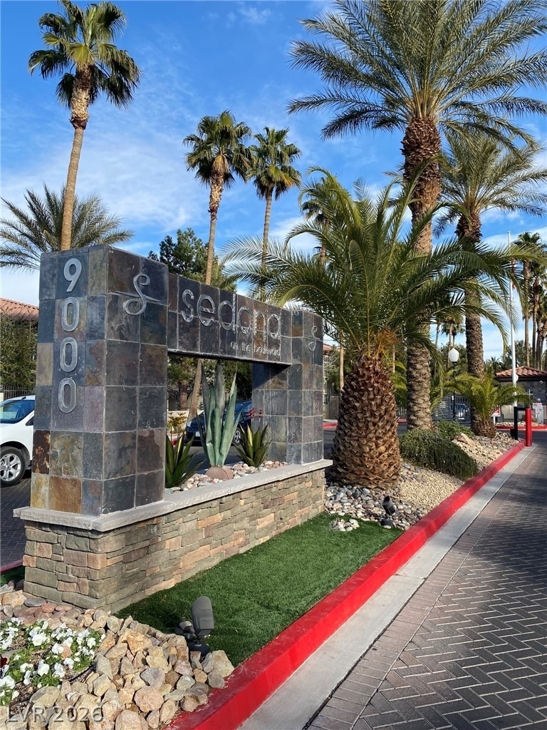 9000 Las Vegas Boulevard - Photo 0