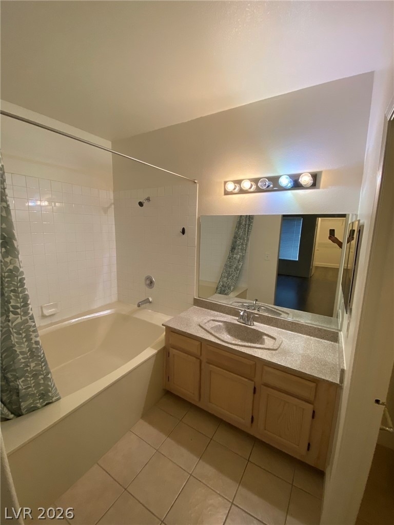 9000 Las Vegas Boulevard - Photo 23