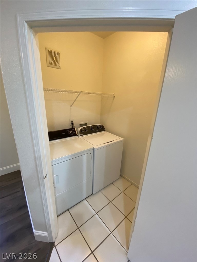 9000 Las Vegas Boulevard - Photo 12