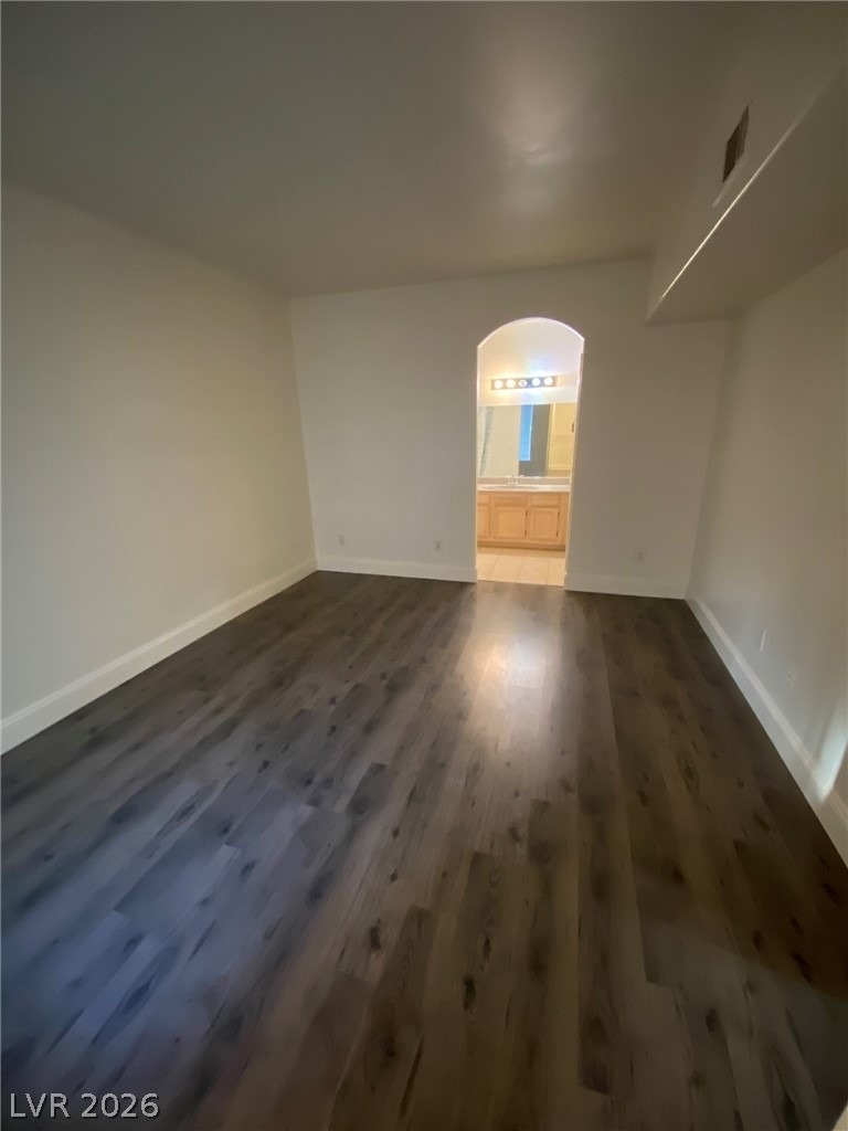 9000 Las Vegas Boulevard - Photo 22