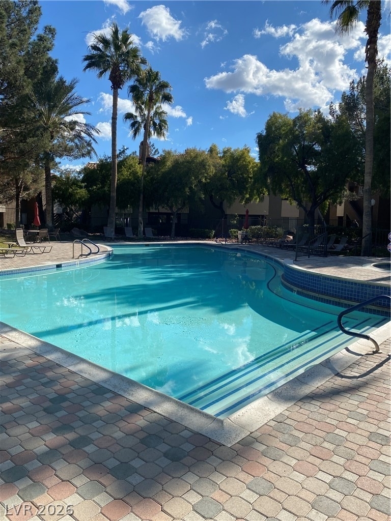 9000 Las Vegas Boulevard - Photo 1