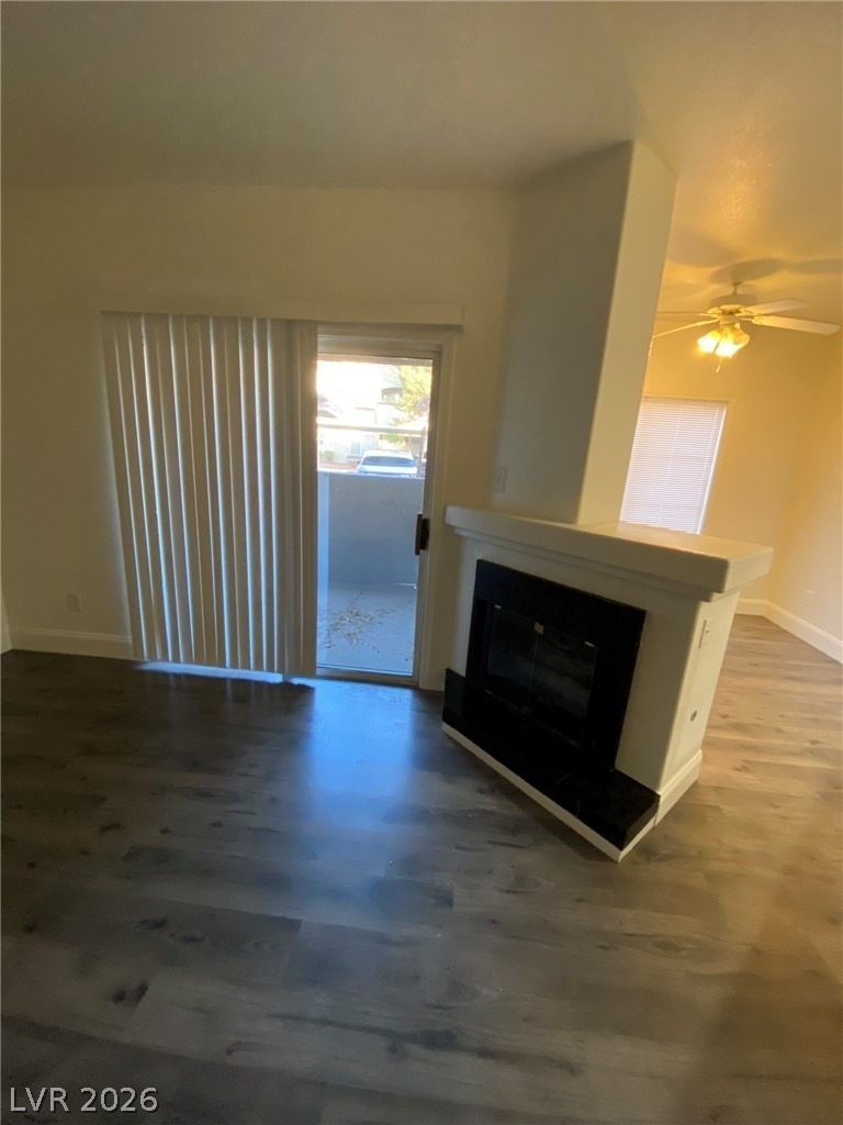 9000 Las Vegas Boulevard - Photo 17