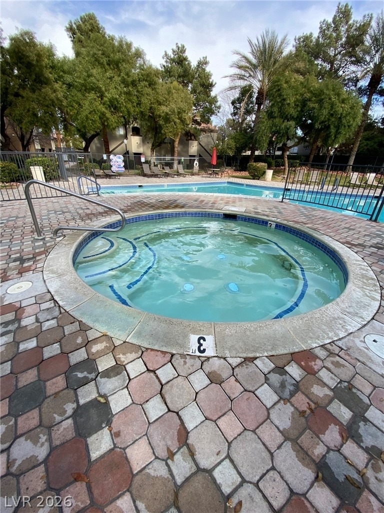 9000 Las Vegas Boulevard - Photo 27