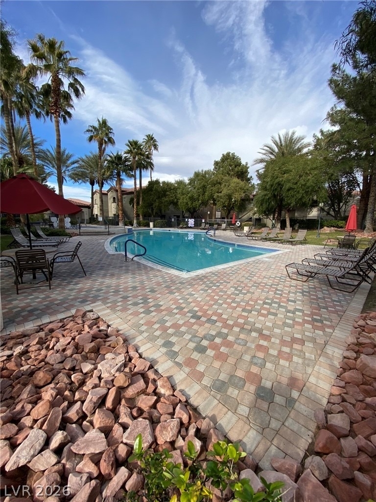 9000 Las Vegas Boulevard - Photo 26