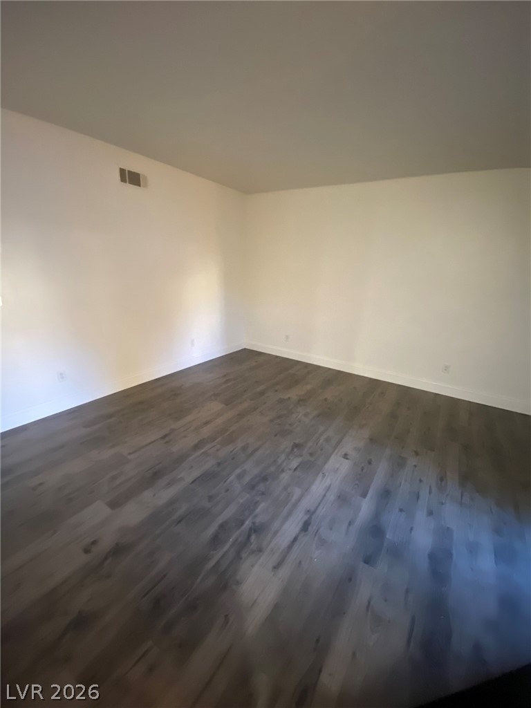 9000 Las Vegas Boulevard - Photo 14