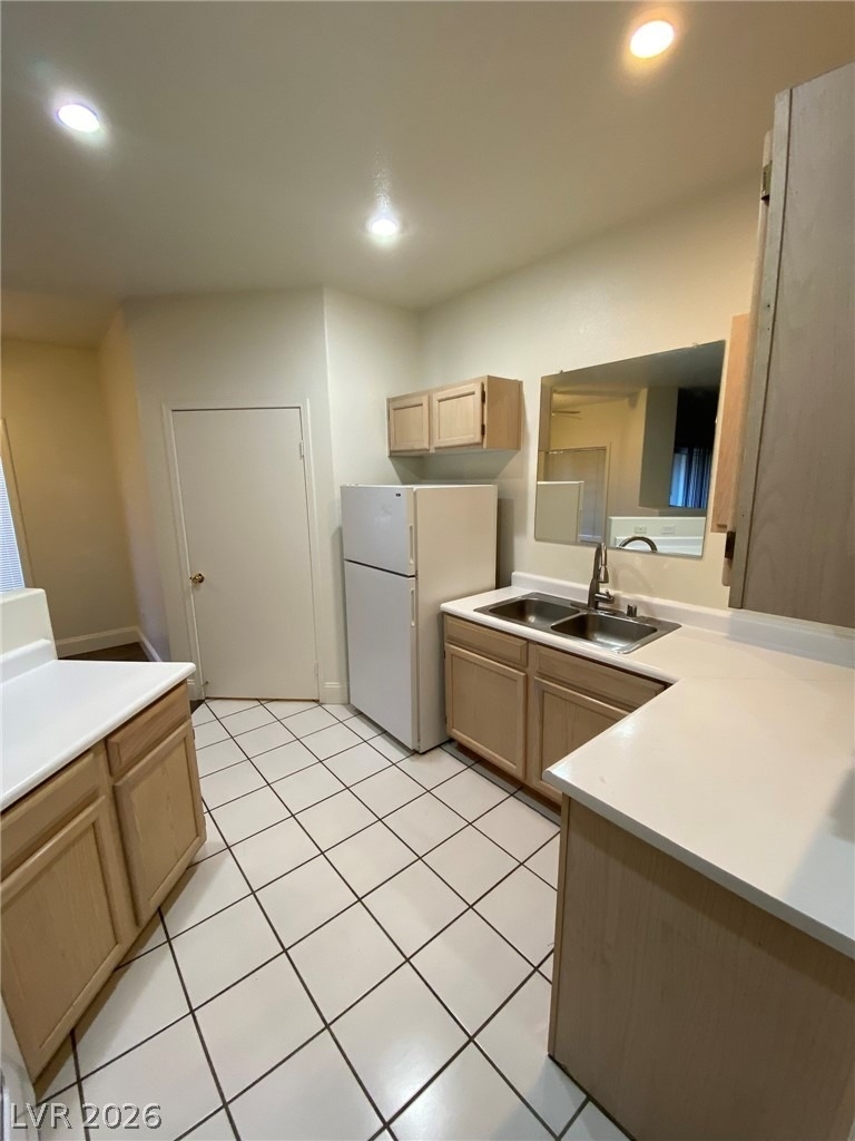 9000 Las Vegas Boulevard - Photo 10