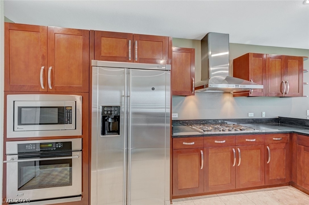 4575 Dean Martin Drive - Photo 4