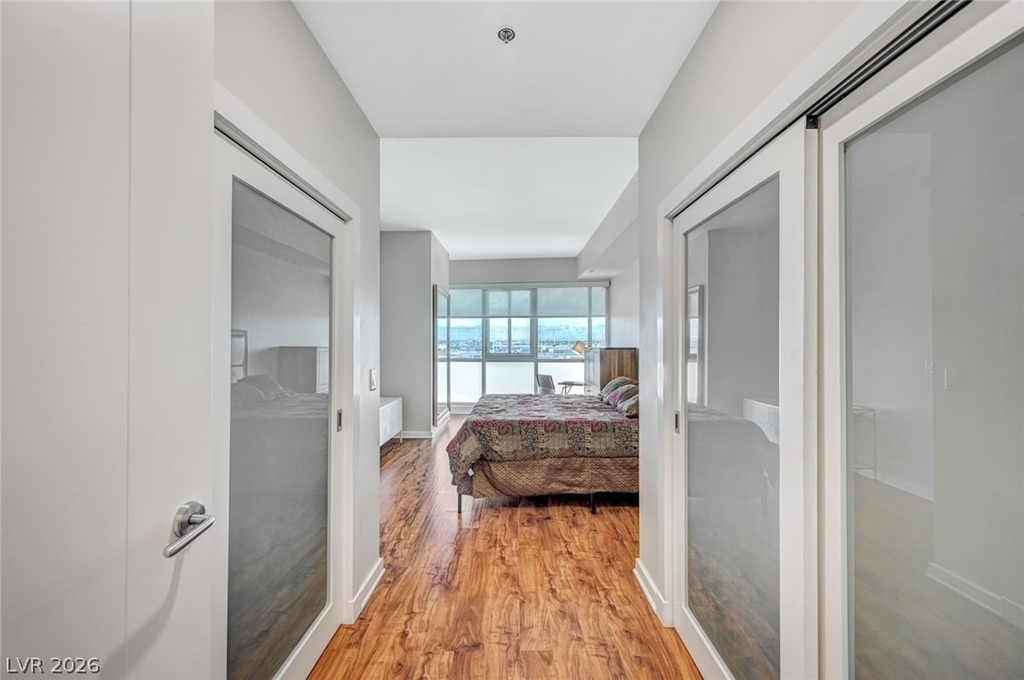 4575 Dean Martin Drive - Photo 9