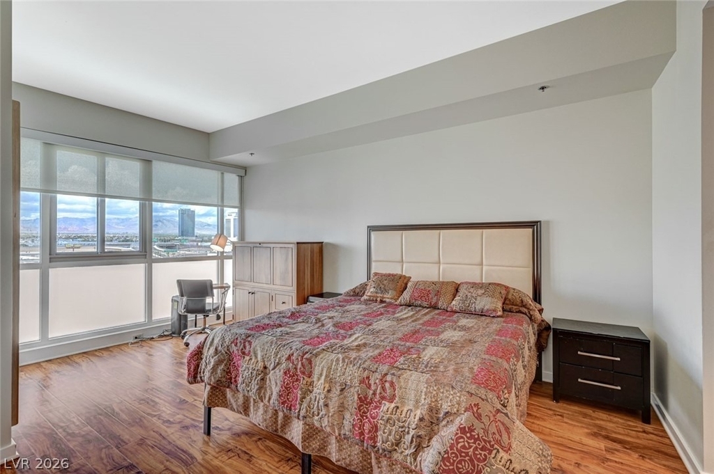 4575 Dean Martin Drive - Photo 11