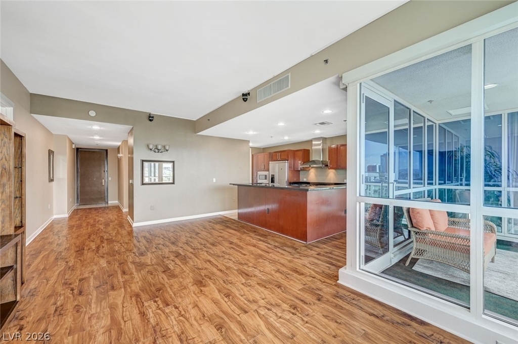 4575 Dean Martin Drive - Photo 8