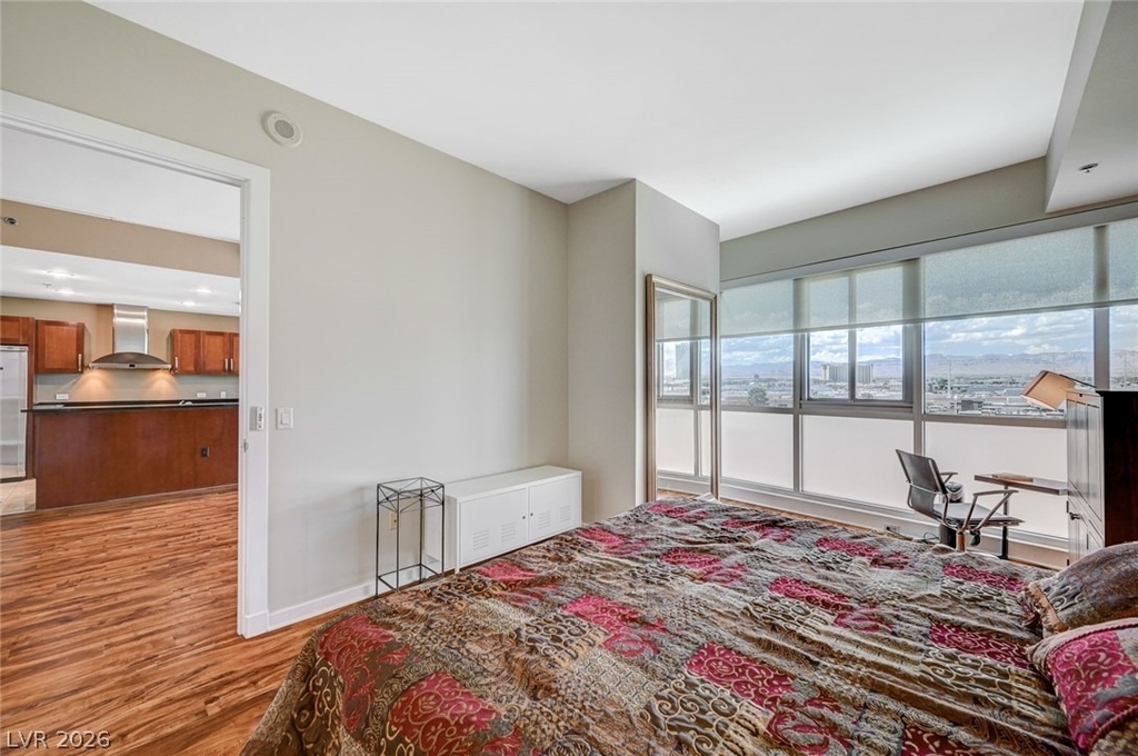 4575 Dean Martin Drive - Photo 10