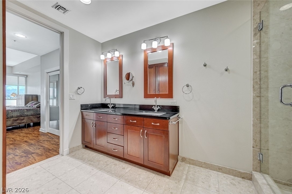 4575 Dean Martin Drive - Photo 16