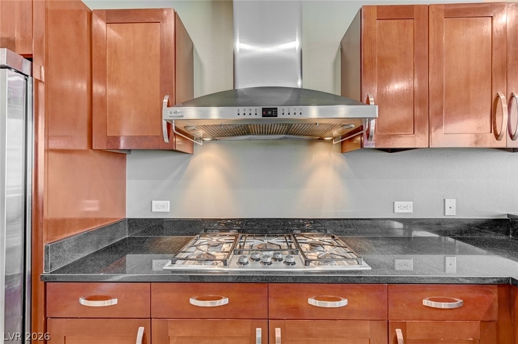 4575 Dean Martin Drive - Photo 5