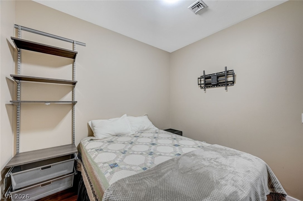 4575 Dean Martin Drive - Photo 22