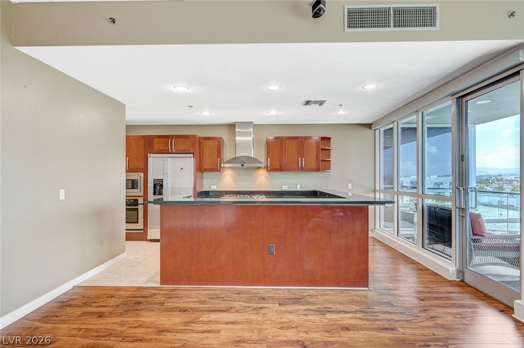 4575 Dean Martin Drive - Photo 3