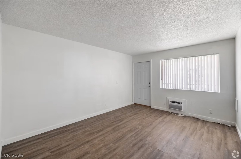 4330 Las Vegas Boulevard - Photo 0
