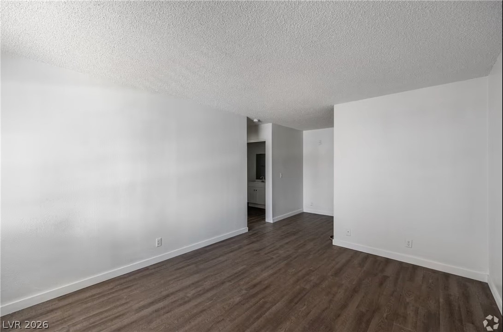 4330 Las Vegas Boulevard - Photo 4