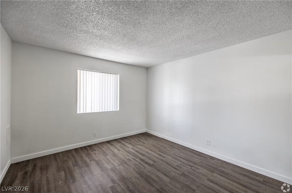 4330 Las Vegas Boulevard - Photo 1
