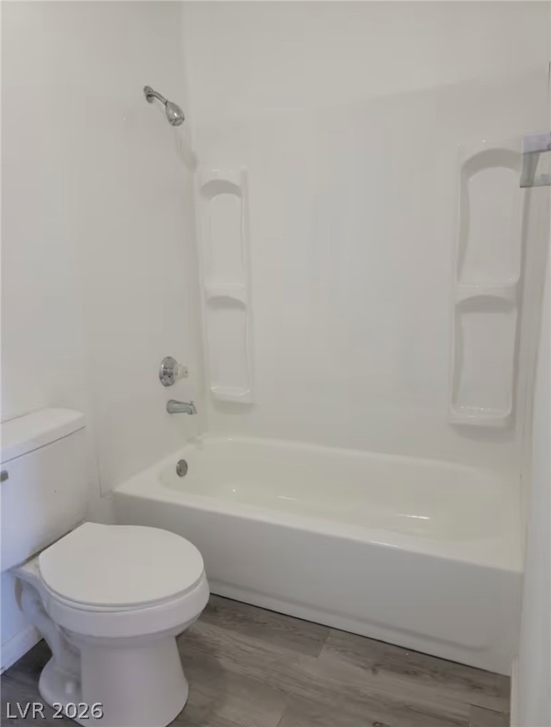 4330 Las Vegas Boulevard - Photo 3