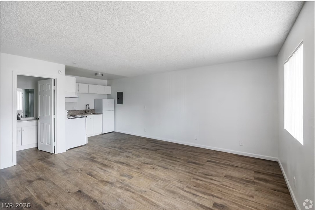 4330 Las Vegas Boulevard - Photo 0