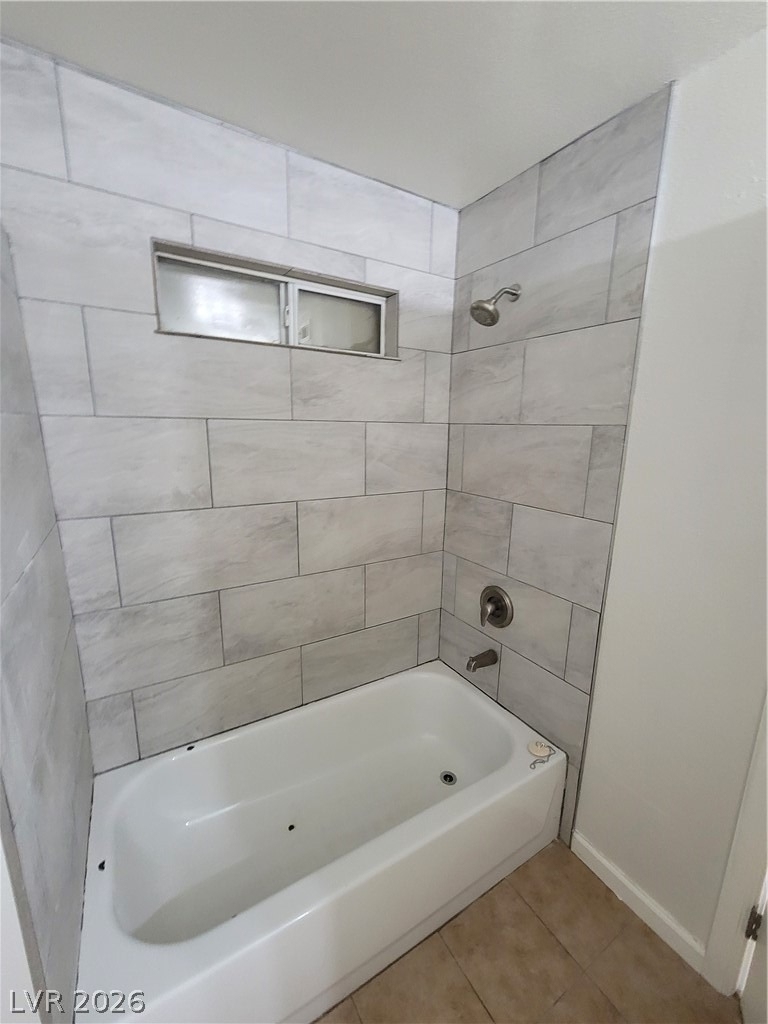 3972 Danny Melamed Avenue - Photo 40