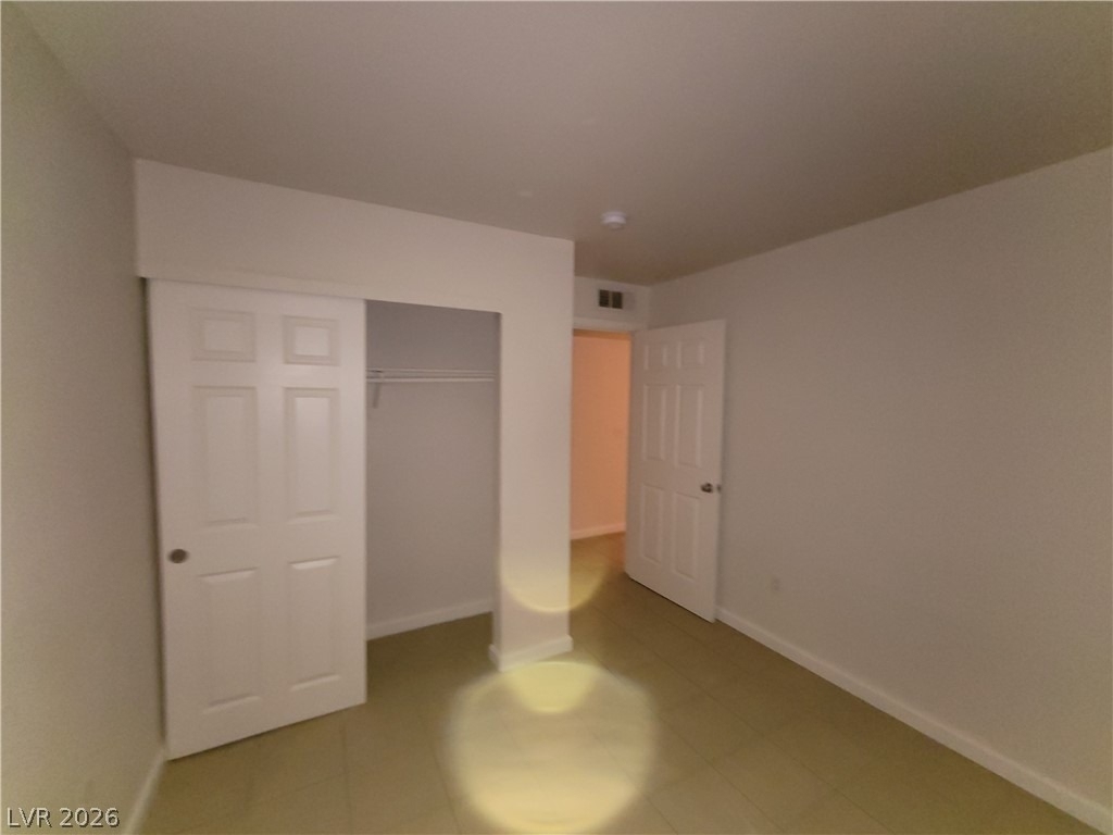 3972 Danny Melamed Avenue - Photo 21