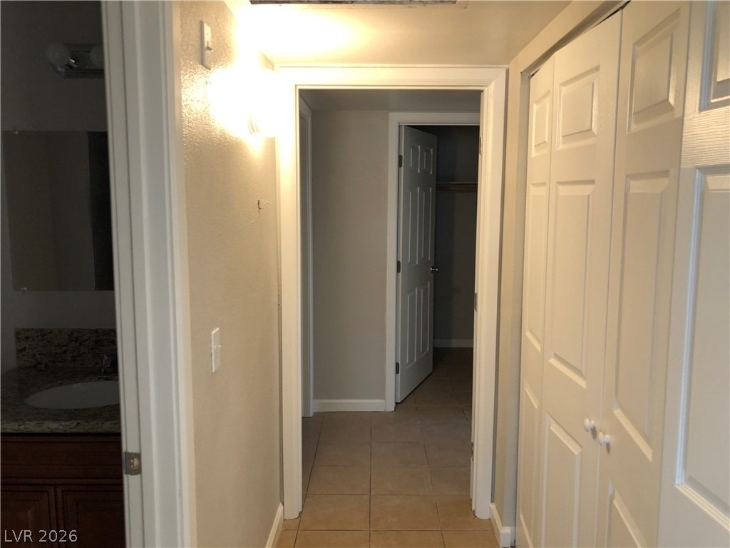 3972 Danny Melamed Avenue - Photo 26