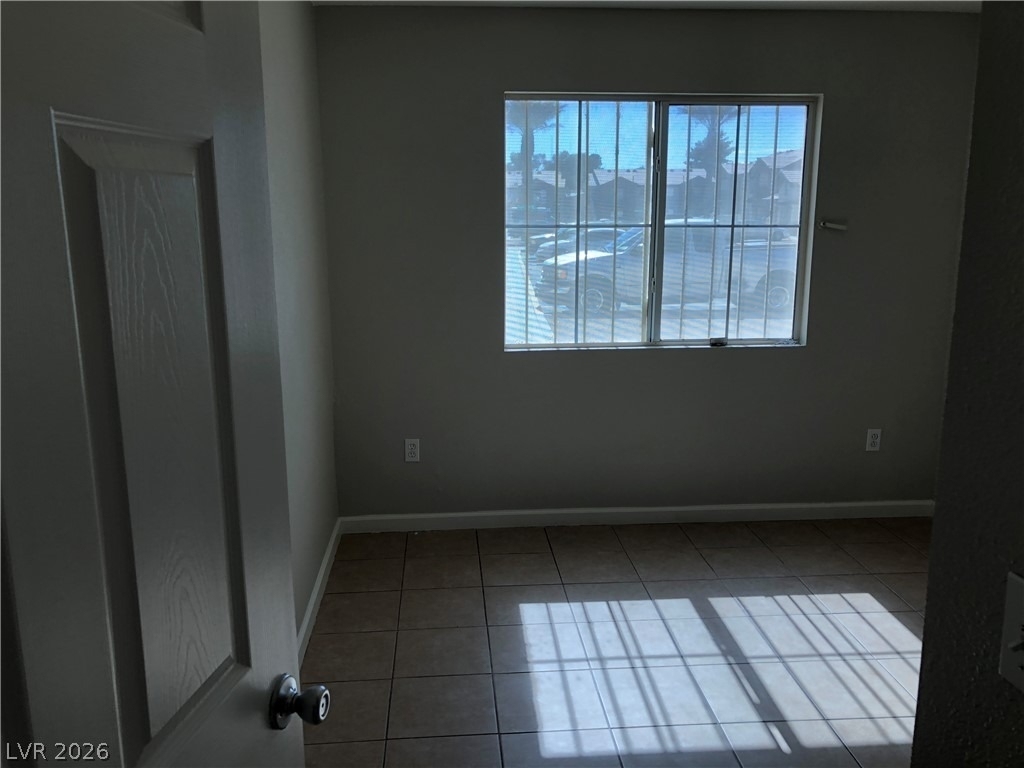 3972 Danny Melamed Avenue - Photo 27