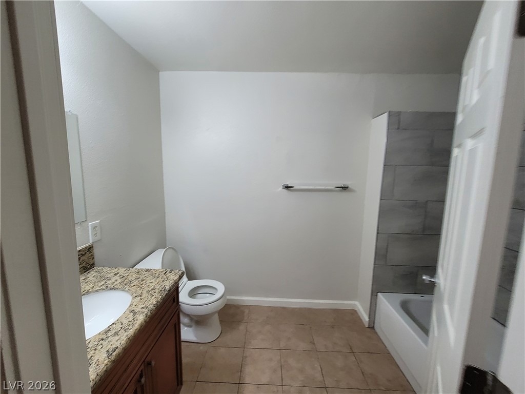 3972 Danny Melamed Avenue - Photo 45
