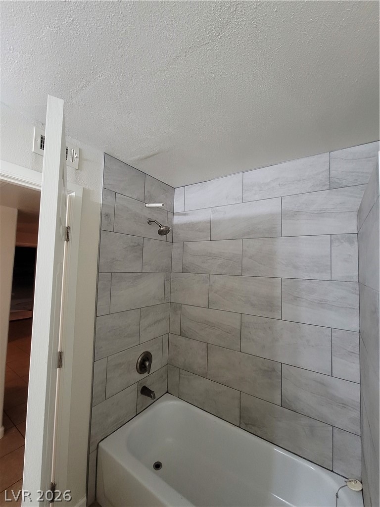 3972 Danny Melamed Avenue - Photo 37